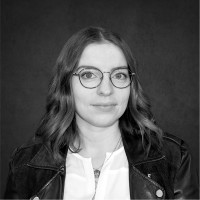 Legallais Employee Marion Silloz's profile photo