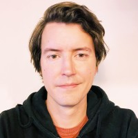 Scott Underwood Email & Phone Number