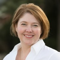 Shaw Construction LLC Employee Siobhan Lien's profile photo