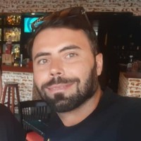 Niko Iliovski Email