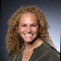 WTA Employee Amy Binder's profile photo