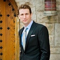 Vasari Capital Employee Johnathan Stone's profile photo