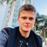 Pinnacle USA Inc Employee Fabio Willers's profile photo