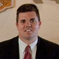 Dan Sparks Email & Phone Number