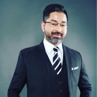 Shayantan Sinha Email & Phone Number