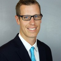 Casey Weihert Email & Phone Number