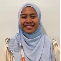 Neng Adzman Email