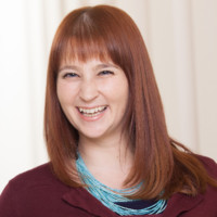 Power Drives Inc. Employee Jennifer Gray's profile photo