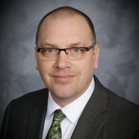 Jeff Symens