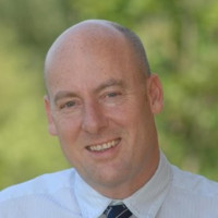 Martin Croot Email & Phone Number