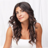 Case Design/Remodeling, Inc. Employee Gizem Ozkaya's profile photo