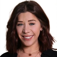 Shannon Thoet Email