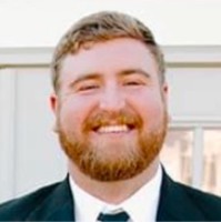 Trenton Mooney Email