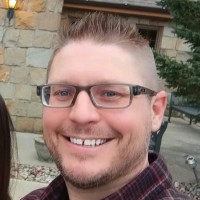 Mathew Lawrence Email & Phone Number