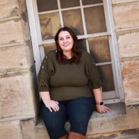 BPA Health Employee Jessica Robison's profile photo