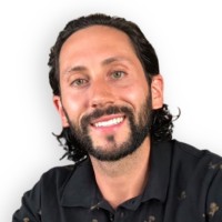 Adam Burke Email & Phone Number