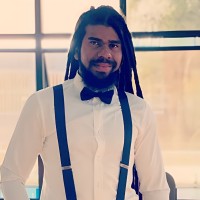Gleyber Alves Email