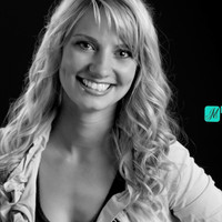 Poettker Construction Company Employee Jessica Frazier's profile photo