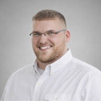 Ameri-Force, Inc. Employee Brandon Wreede's profile photo