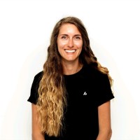 Emma Wallerstein Email & Phone Number