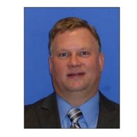 Currently seeking new opportunities Employee Andy Metz's profile photo