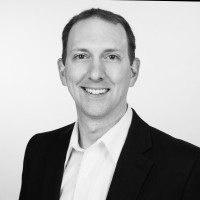 The Signatry Employee Greg Chapman's profile photo