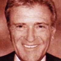 Mariner Investment Group, LLC Employee William Turchyn's profile photo