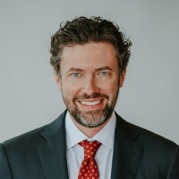 McLarens Employee Rob Bennett's profile photo