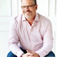 Mizkan America Employee Chris Volk's profile photo