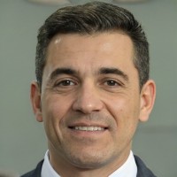 Tap Native Employee Jonathan Needham's profile photo