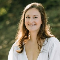 Boeing Employee Anna Biddle's profile photo
