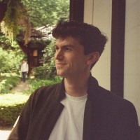 Jesse Eaton Email & Phone Number