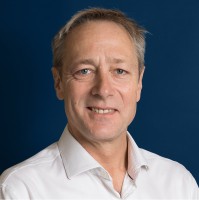 CANTERBURY GOLF CLUB LIMITED Employee Alan Holcroft's profile photo