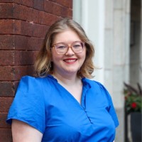The Ehrhardt Group Employee Tammy York's profile photo