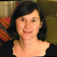 Cecile Dubuisson Email