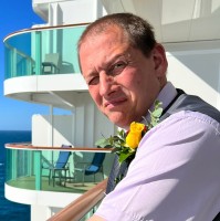 Andrew Rivett Email