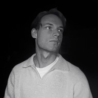 Thibault Boyer Email & Phone Number