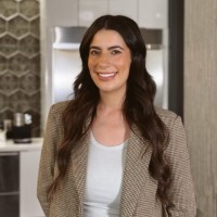 Miles Treaster & Associates (MTA) Employee Natalie Paszinski's profile photo