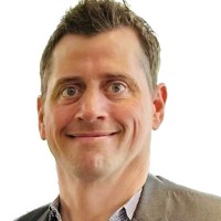 Derek Batton Email & Phone Number