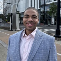 Jaquaylon Taylor Email & Phone Number