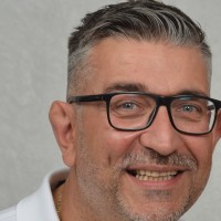 Dusko Jevtic Email
