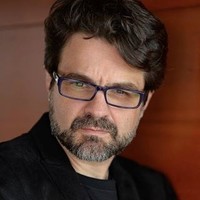 Vértice360 Employee Pedro Barbero's profile photo
