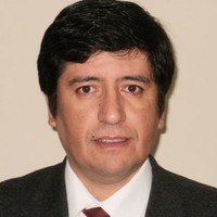 Francisco Inostroza Mardones Email & Phone Number
