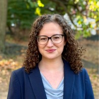 Rebecca Lowy Email & Phone Number