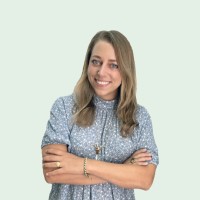 WellSet Employee Tegan Bukowski's profile photo