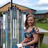 filterpass Employee Rebecca Dibble's profile photo