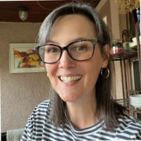 Calvary Church Employee Karen Jensen's profile photo