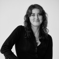 The Equality Institute Employee Tahlia Hays's profile photo