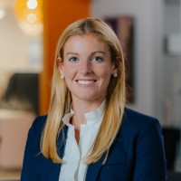 Search Solution Group Employee Kelsey Peterson's profile photo