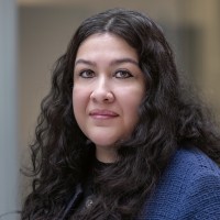 Multus Employee Soraya Padilla Lopategui's profile photo
